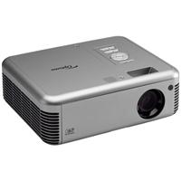  Optoma    TX771, 3000 ANSI Lumens, DLP Multimedia Data Projector