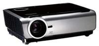  Optoma  TX782W, DLP Projector