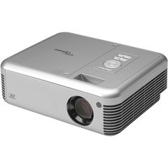  Optoma    TWR1693, 3000 ANSI Lumens, Multimedia Video Projector