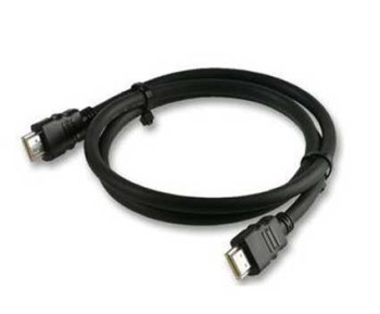 HDMI Super-High Performance Cable -(12ft) For Cameras