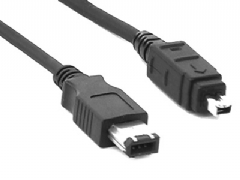 Firewire Cable