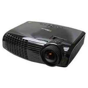 Optoma GT700 DLP Projector