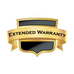 5 Year Digital Camera Warranty (Includes Water Damage & Dropping) For Canon