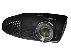  Optoma    TX615, 3500 ANSI Lumens, Multimedia Video Projector