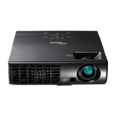 Optoma TX7156 Multimedia Projector 