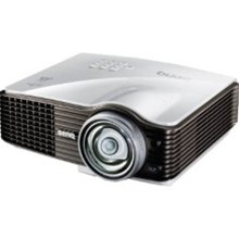 BenQ MX812ST 3D Ready DLP Projector