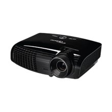 Optoma EH1020, 3000 ANSI Lumens, DLP Video Projector