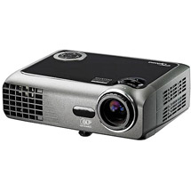 Optoma EX330 2200 Lumens DLP Projector