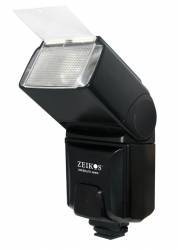  	Professional TTL Digtal SLR Camera Flash canon