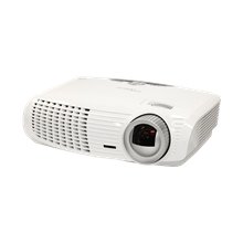 Optoma  GT360 DLP Multimedia Video Projector