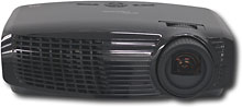 Optoma  GT720 DLP Multimedia Video Projector