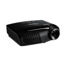 Optoma HD2200 1080p DLP Multimedia Video Projector