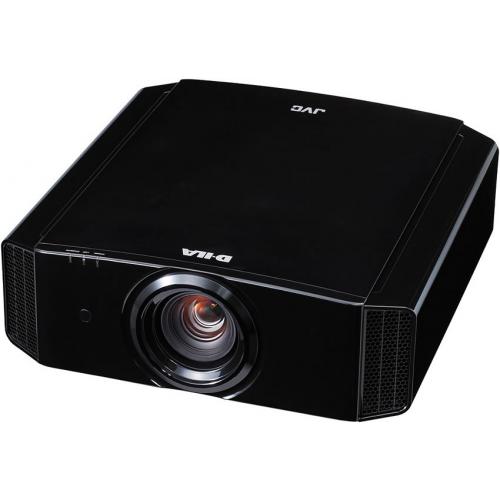 JVC DLA-X3 Procision Projector --DLAX3 