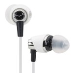 Klipsch Image S4I In-Ear Headphones