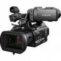 Sony PMW-300K1 XDCAM HD Camcorder