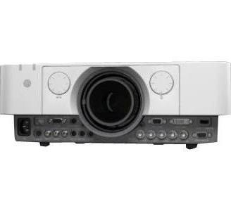 Sony VPL FH500L - HD LCD Projector - 7000 lumens