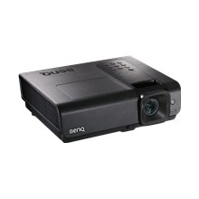 Ben Q SP840, 4000 ANSI Lumens Full HD Video Projector