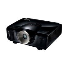 Ben Q SP890, 4000 ANSI Lumens Full HD Video Projector