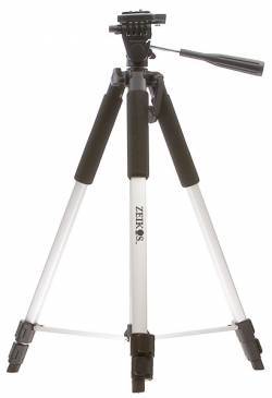 57 Inch Professional Photo & Video Tripod For Canon SD960