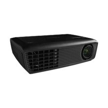 Optoma TS526, 2800 ANSI Lumens DLP Multimedia Video Projector