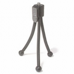 Table Top Mini Tripod for Canon 