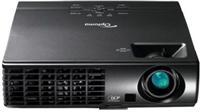 Optoma TW1692, 3000 ANSI Lumens DLP Multimedia Video Projector