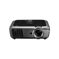 Optoma TW766W DLP Multimedia Video Projector