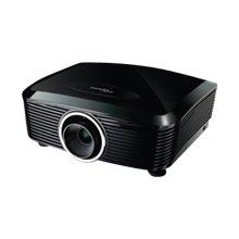 Optoma TX785 DLP Multimedia Video Projector