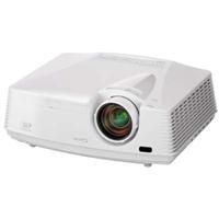 Mitsubishi XD600U, 4500 ANSI Lumens DLP Multimedia Video Projector