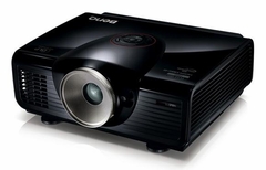 BenQ SP891 DLP Projector