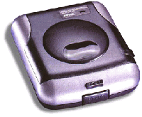 MiniDV Video Rewinder