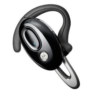 Motorola H720 Bluetooth Headset