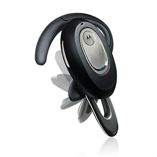 Motorola H730 Bluetooth Wireless Headset