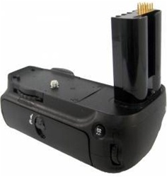 Professional Power Grip For Canon