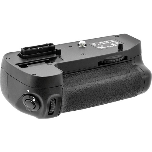 Professional Power Grip For Nikon