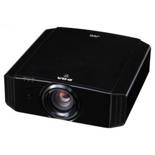 JVC DLA-X7 Projector 