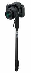 Professional Heavy Duty Monopod for Nikon SLR D90