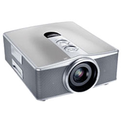  Optoma    TX783, 5000 ANSI Lumens DLP Video Projector