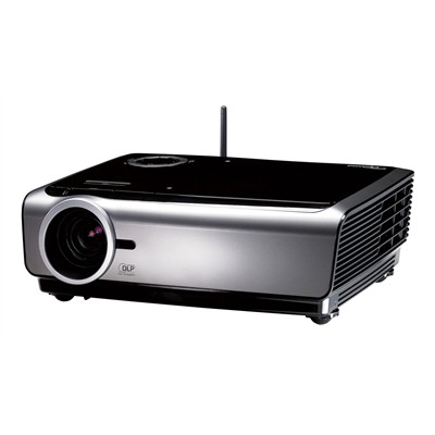  Optoma    TX778W, 4300 ANSI Lumens, DLP Multimedia Video Projector