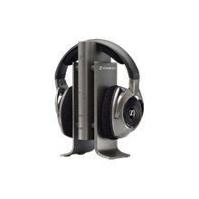 Sennheiser RS180 Wireless Headphones 