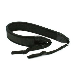 Shoulder Camera Neck Strap For Canon 