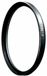 UV Filter for Canon HFM300